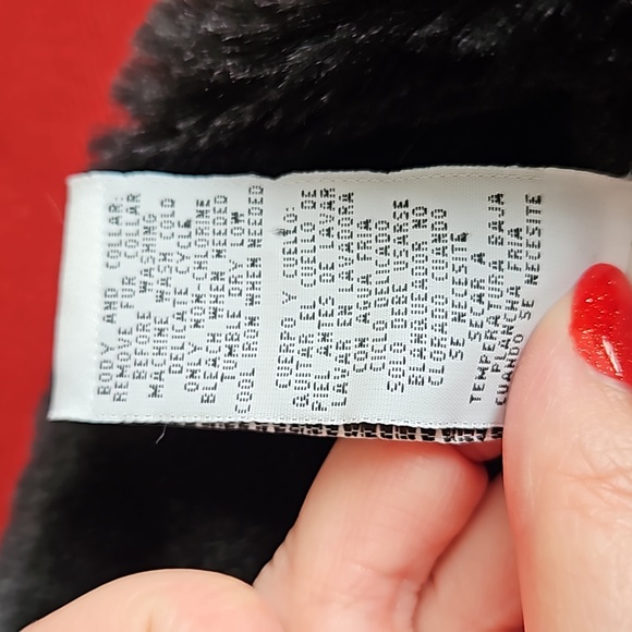 Croft & Barrow Cardigan Sweater - Picture 5 of 6